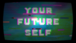 your future