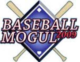 Football Mogul 2009