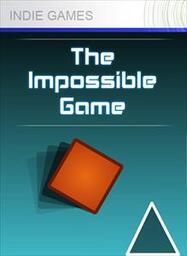 Shadoworld: The Impossible Escape Game