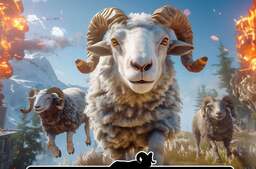 Ram Simulator