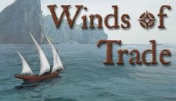 Trade Mania