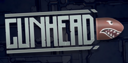 Gunhead