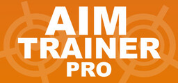 Sticks Aim Trainer