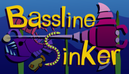 Bassline Sinker