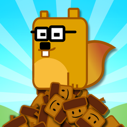 Little Acorns Deluxe