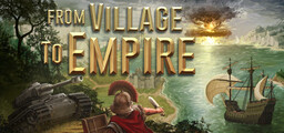 Escape from the Village