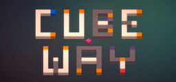 Cube Way