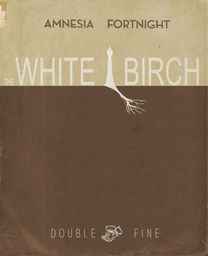 Birch Simulator