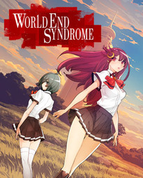 World End