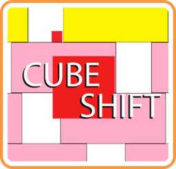 Cubeshift