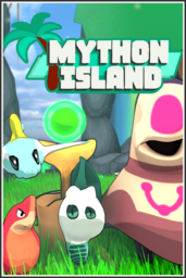 Mython Island