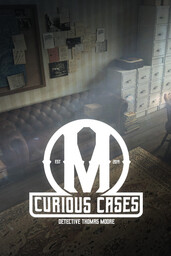 Fast and Curious