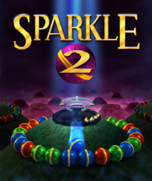 Sparkle 2