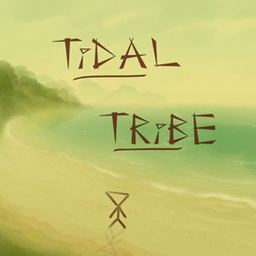 Island Tribe 4