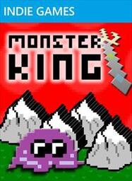 Monster King (2012)