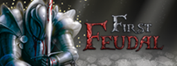 First Feudal