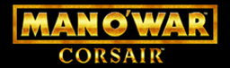 Man O' War: Corsair - Warhammer Naval Battles