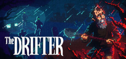 Destiny 2: Season of the Drifter