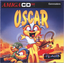 The Versailles Mysteries: Oscar and the Athanor