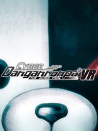 CYBER JOLT (VR)