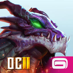 Order & Chaos 2: Redemption