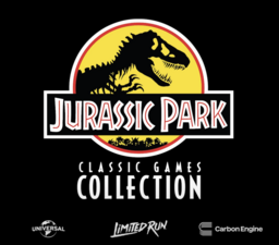 Winter Wolves Classic Games Collection