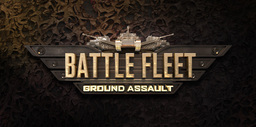 Ground War: Tank Battle
