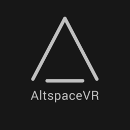 AltspaceVR