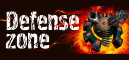 Defense Zone 2