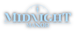 Midnight Manor