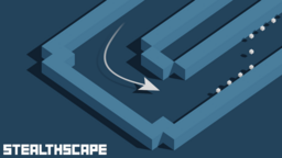 Stealthscape
