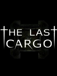 Cargo 3