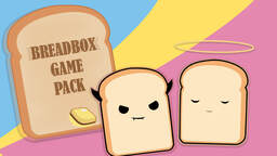 Breadbox