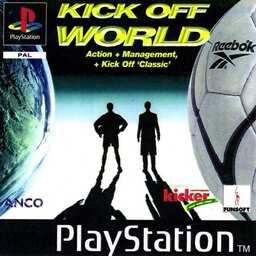 Franco Baresi World Cup Kick Off