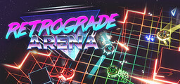 Project Retrograde: The Becoming