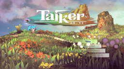 Taiker