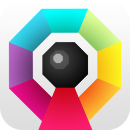 Octagon
