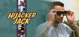 Hijacker Jack