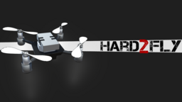 Hard2Fly