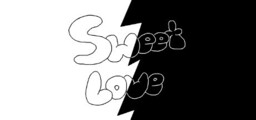 Dessert Love: Sweet Plus