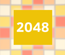 THE 2048