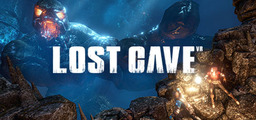 Crystal Cave: Lost Treasures
