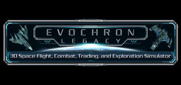 Evochron