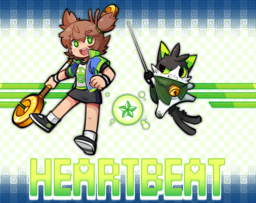 Heartbeat Hospital: Love, Lies, and Betrayal