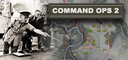 Narcotics Ops Command