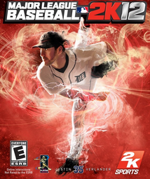 Dynasty League Baseball
