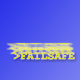 FailSafe