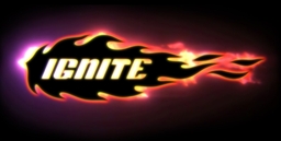 Ignite (2011)