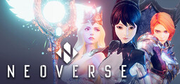 NEOVERSE: Trinity Edition