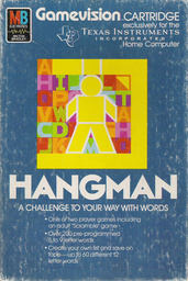 The Hangman